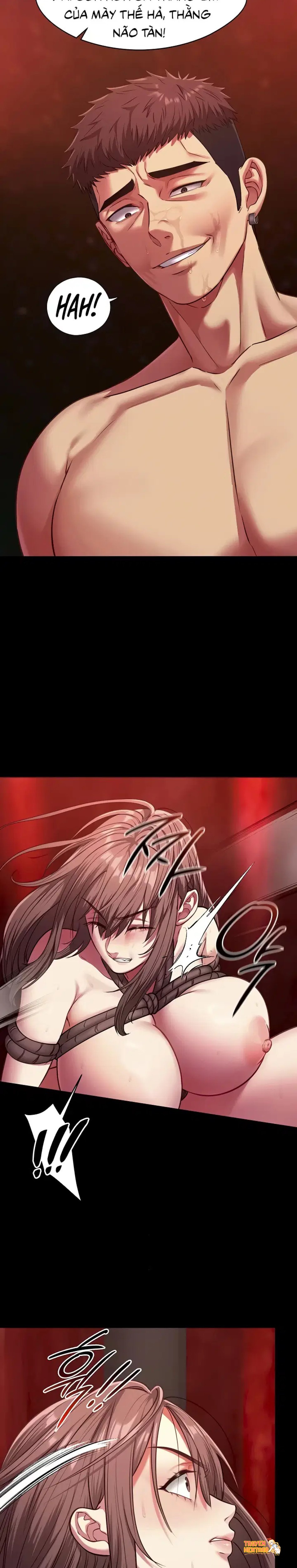 Xem ảnh tmp3g8bioaz trong truyện hentai Bạn Gái Tôi Đã Được Huấn Luyện. - Chapter 5 - hentaitvn.net Xem ảnh tmp3g8bioaz trong truyện hentai Bạn Gái Tôi Đã Được Huấn Luyện. - Chapter 5 - hentaitvn.net