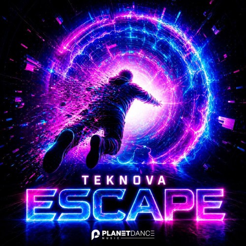 00-teknova-escape-pdm1443-web-2026-pic-z
