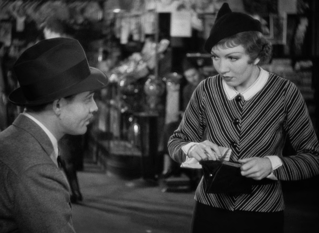 [Image: s59i5xgvfh6g.png]