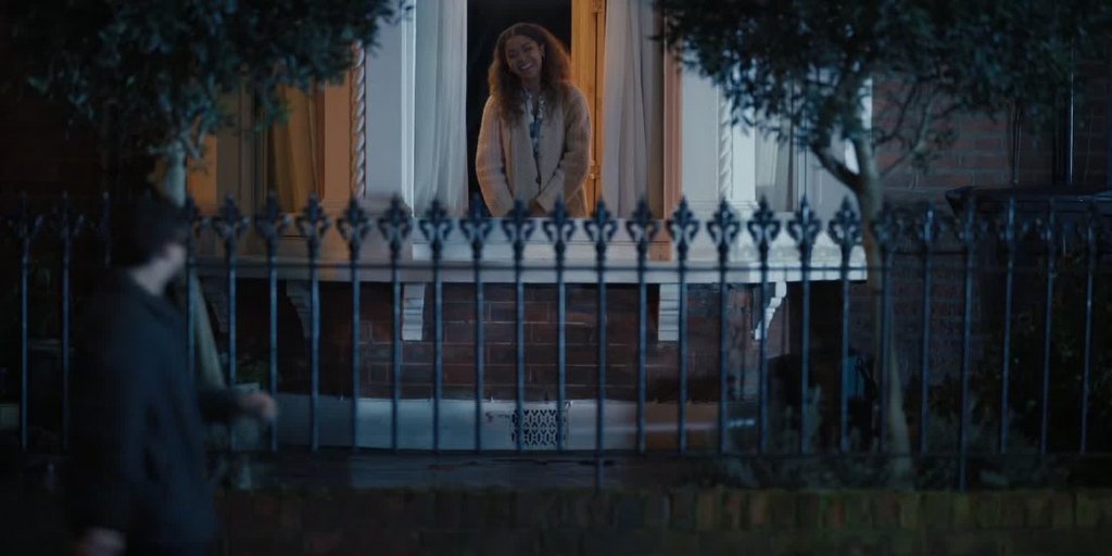 [Image: au4kkc1u66of.jpg]