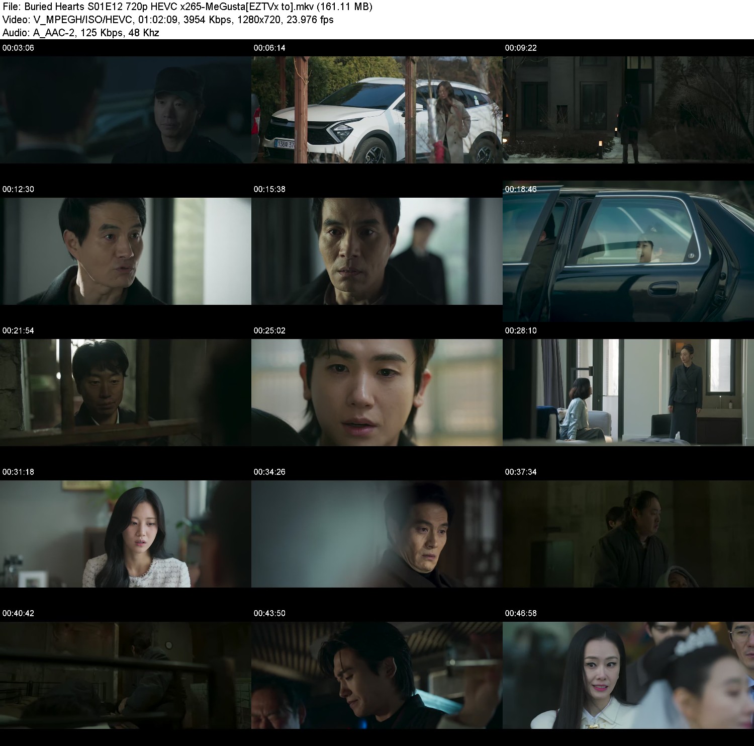 [Image: 78avck2uo8ju.jpg]