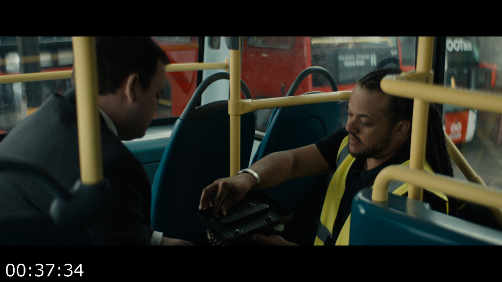 [Image: 9ra3ycvr08ir.png]