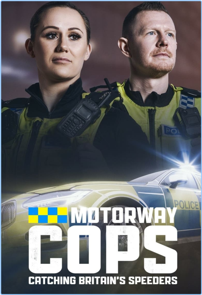 5mphcb83rk9c.png