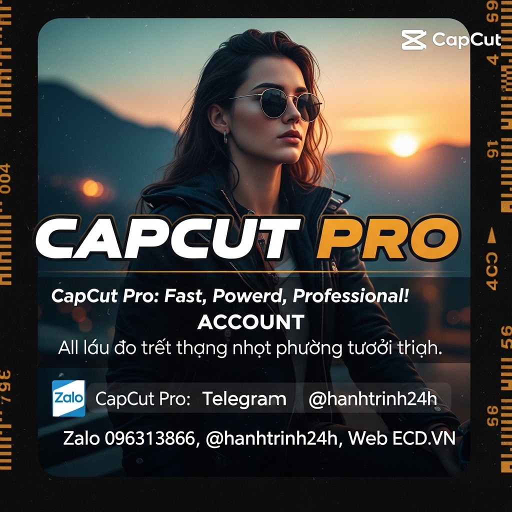 capcut content editor