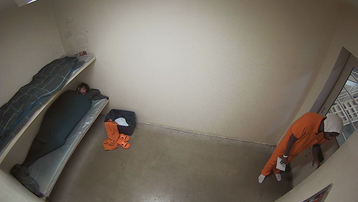 [Image: 62gzi6todef6.png]