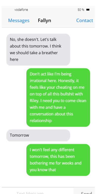 FLS-Epilogue-12