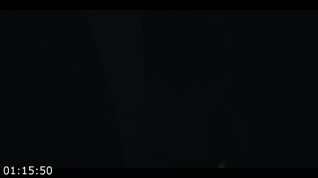 [Image: oh284pl3ongk.png]