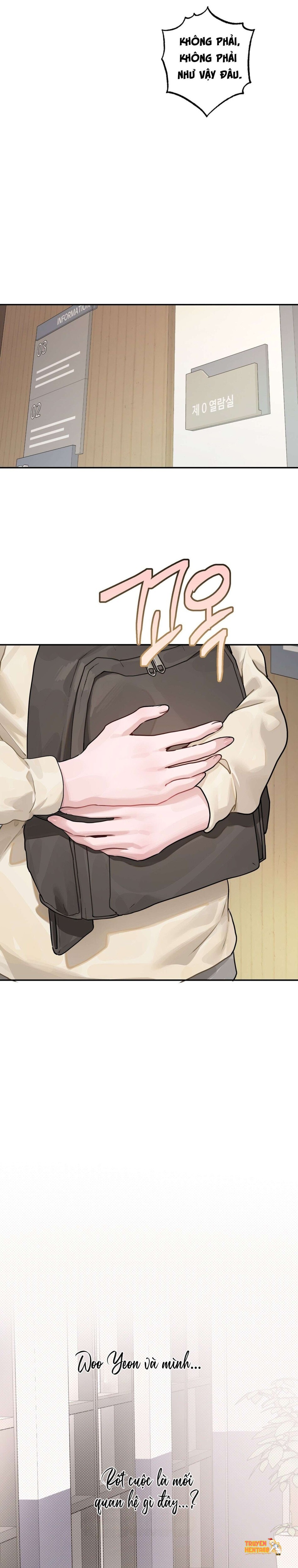 Trang truyện tmph2z4orut trong truyện tranh Ji Woo Và Woo Yeon - Chapter 11 - truyenhentai18.net Trang truyện tmph2z4orut trong truyện tranh Ji Woo Và Woo Yeon - Chapter 11 - truyenhentai18.net