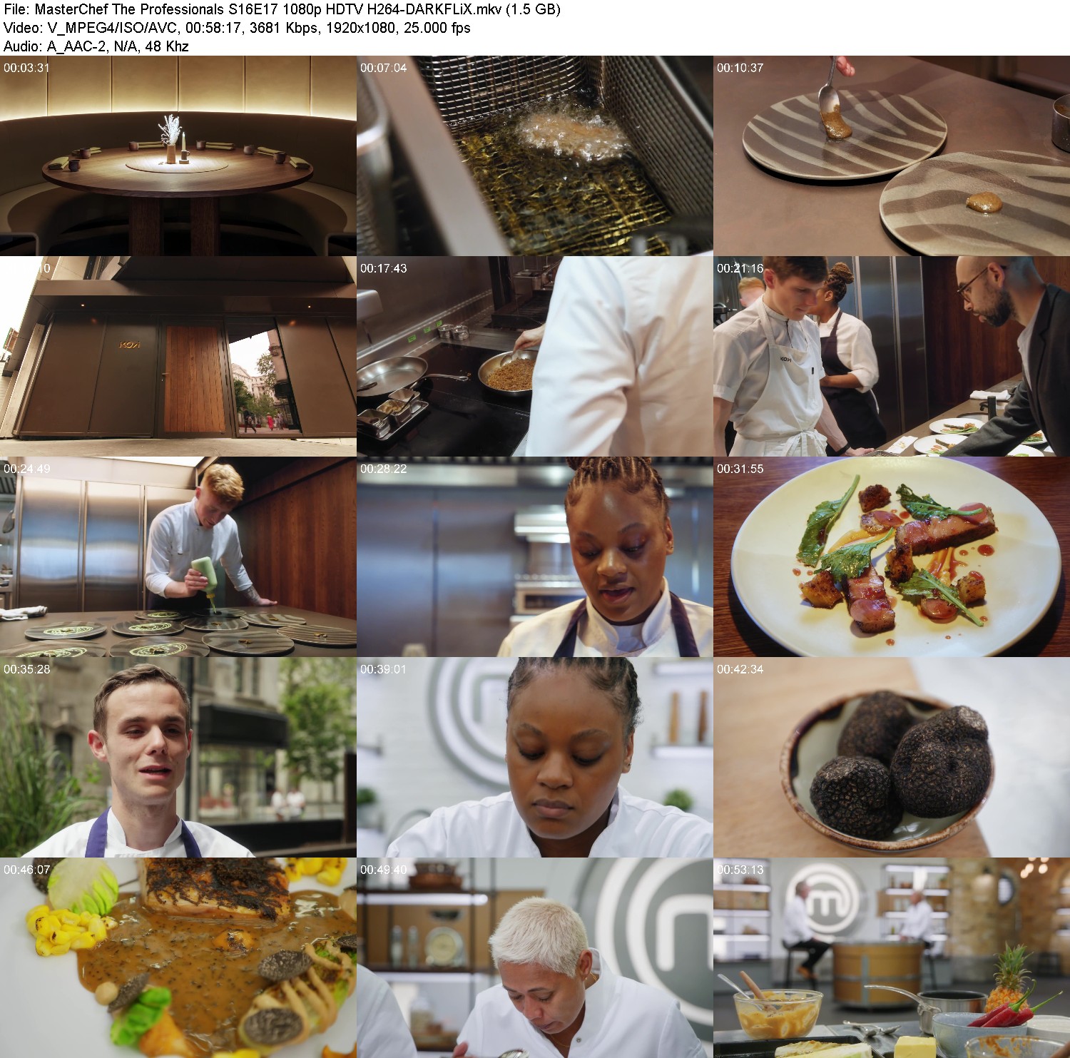 [Image: lqn482vbw4mr.jpg]