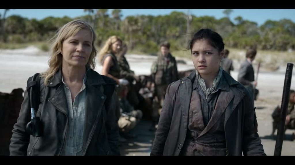 [Image: p4i2stn1liq9.jpg]