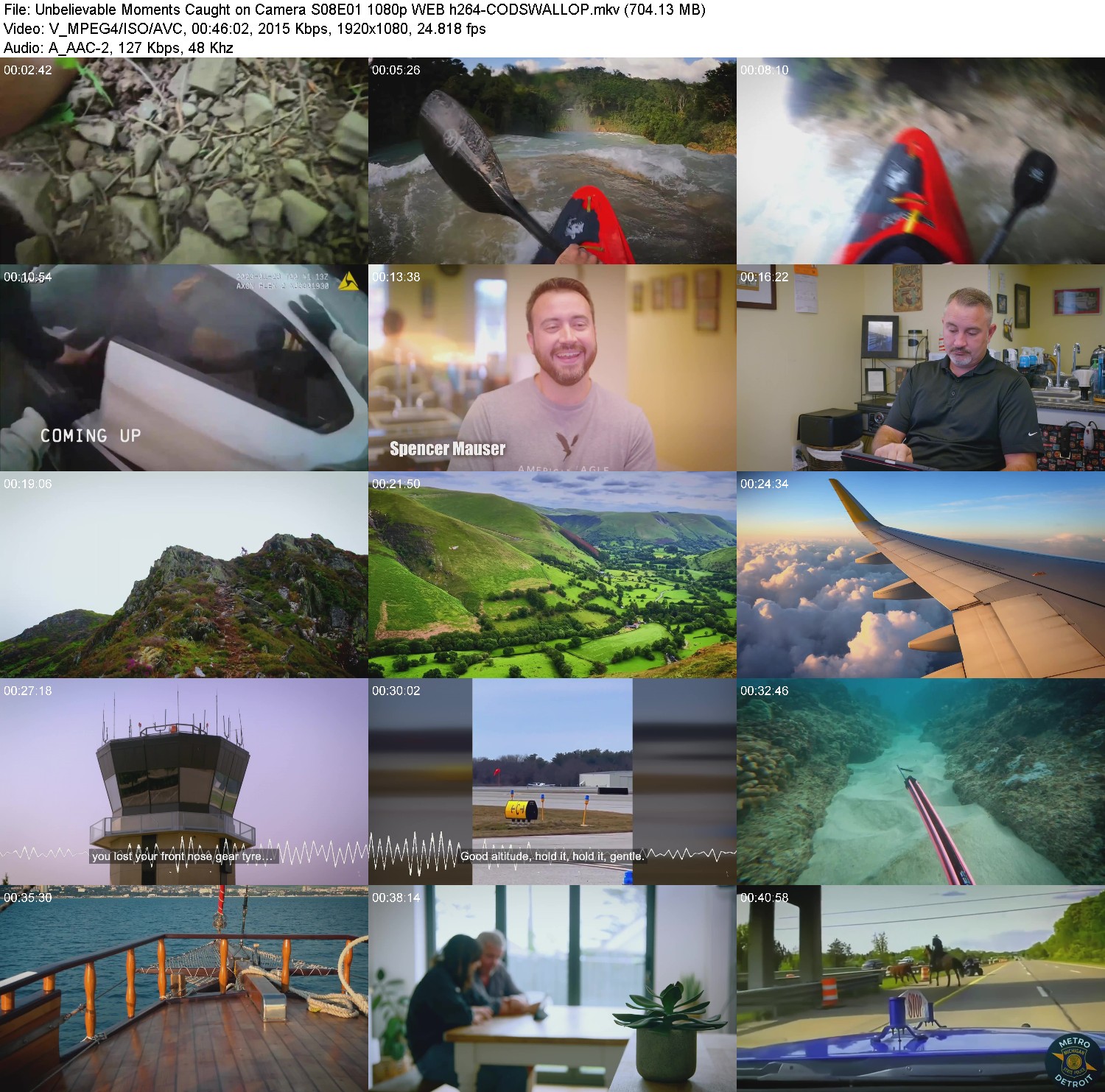 [Image: 1779ffnfjxuy.jpg]