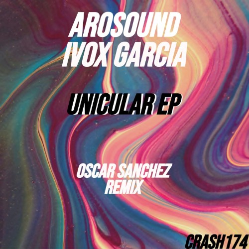 00-ivox-garcia-and-arosound-unicular-ep-