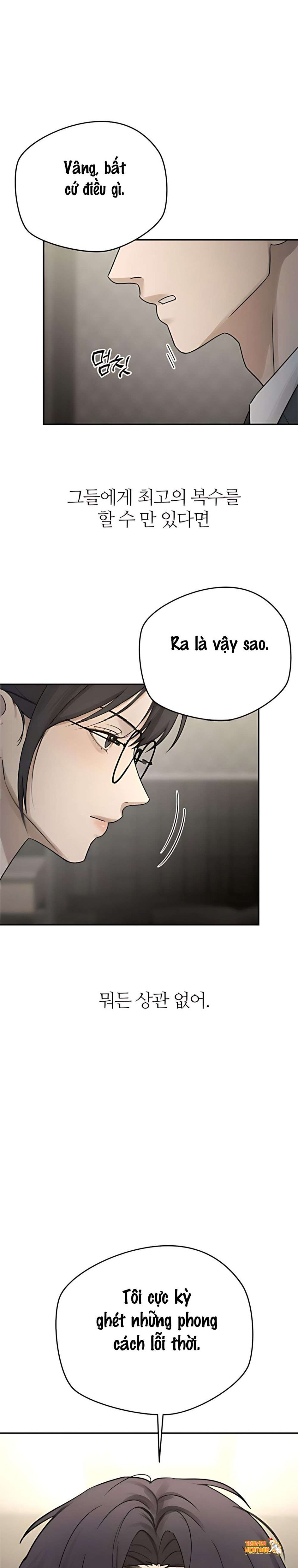 Xem ảnh 〖18+〗- Cô Thư Ký Mắc Kẹt Giữa Hai Người Đàn Ông - Chapter 17 - tmpe158b3fp - Truyenhentaiz.net Xem ảnh 〖18+〗- Cô Thư Ký Mắc Kẹt Giữa Hai Người Đàn Ông - Chapter 17 - tmpe158b3fp - Truyenhentaiz.net