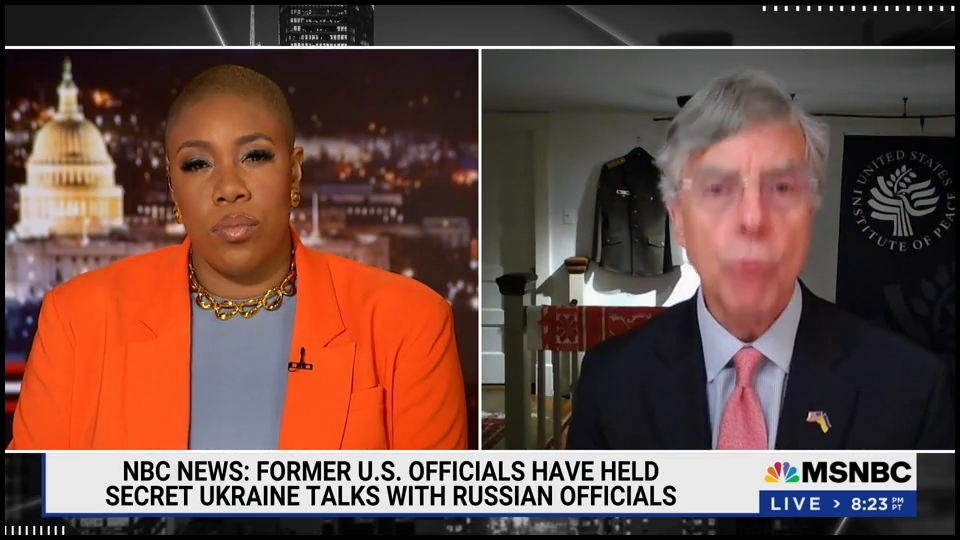 [Image: 5irb9rp23arm.png]