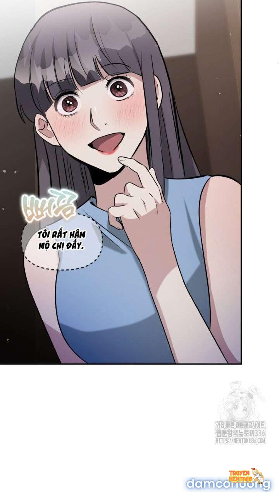 Xem ảnh Collector - Chapter 41 - tmpinjz72i5 - Truyenhentaiz.net