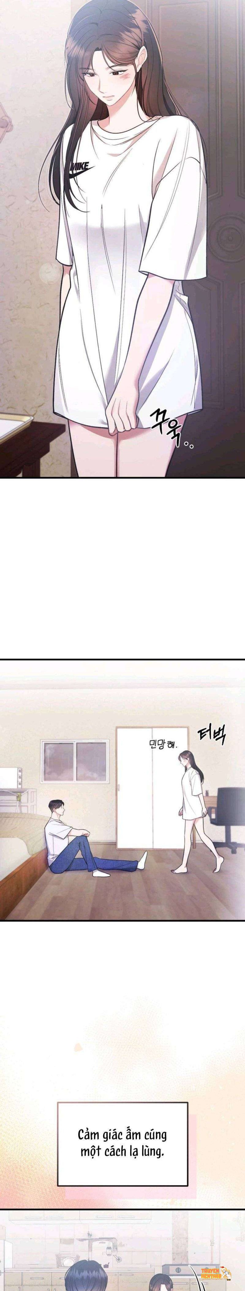 Xem ảnh 〖18+〗- Đêm Mùa Hè - Chapter 5 - tmp1ru44x7a - Truyenhentaiz.net