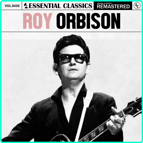 [Image: z3w63nd9ldum.png]