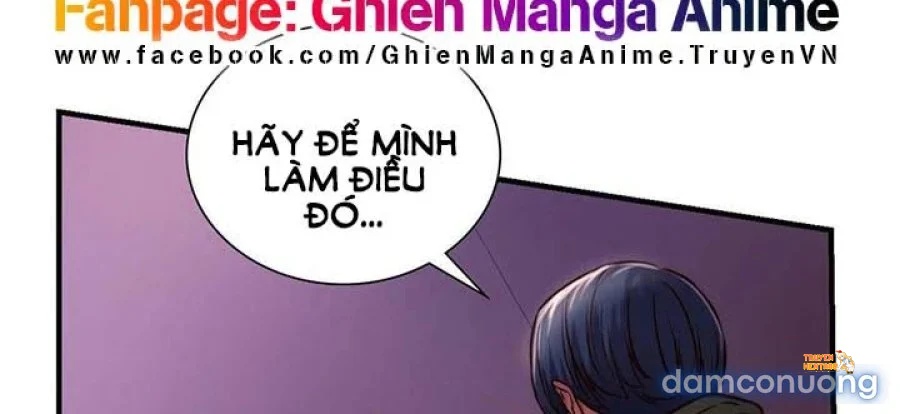 Trang truyện tmptj4c8lon trong truyện tranh Bạn Học Của Tôi - Chapter 8 - truyenhentai18.net