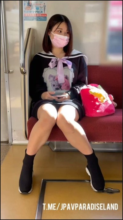 [Image: UP4765040735.jpg]