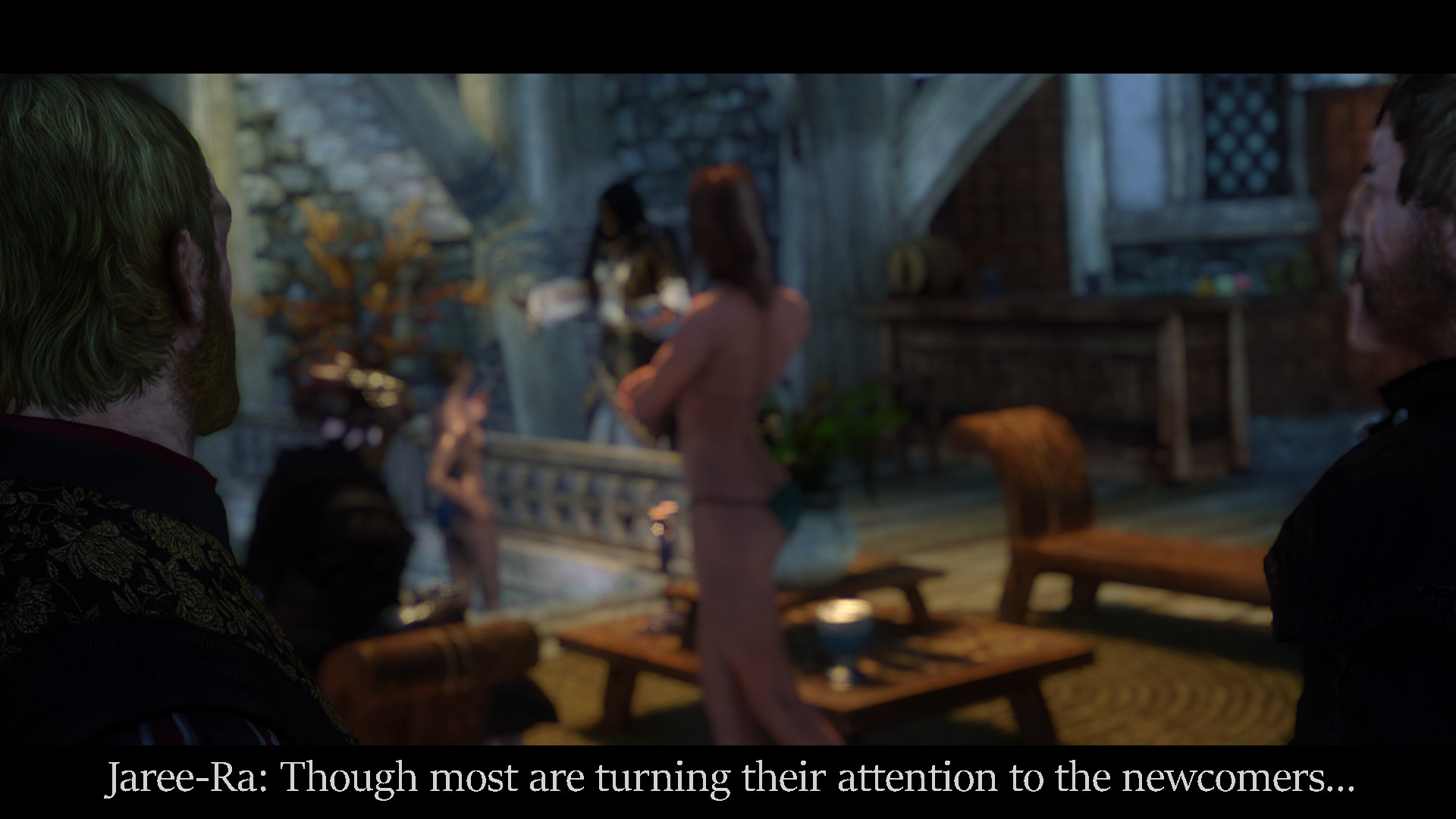 13text.jpg