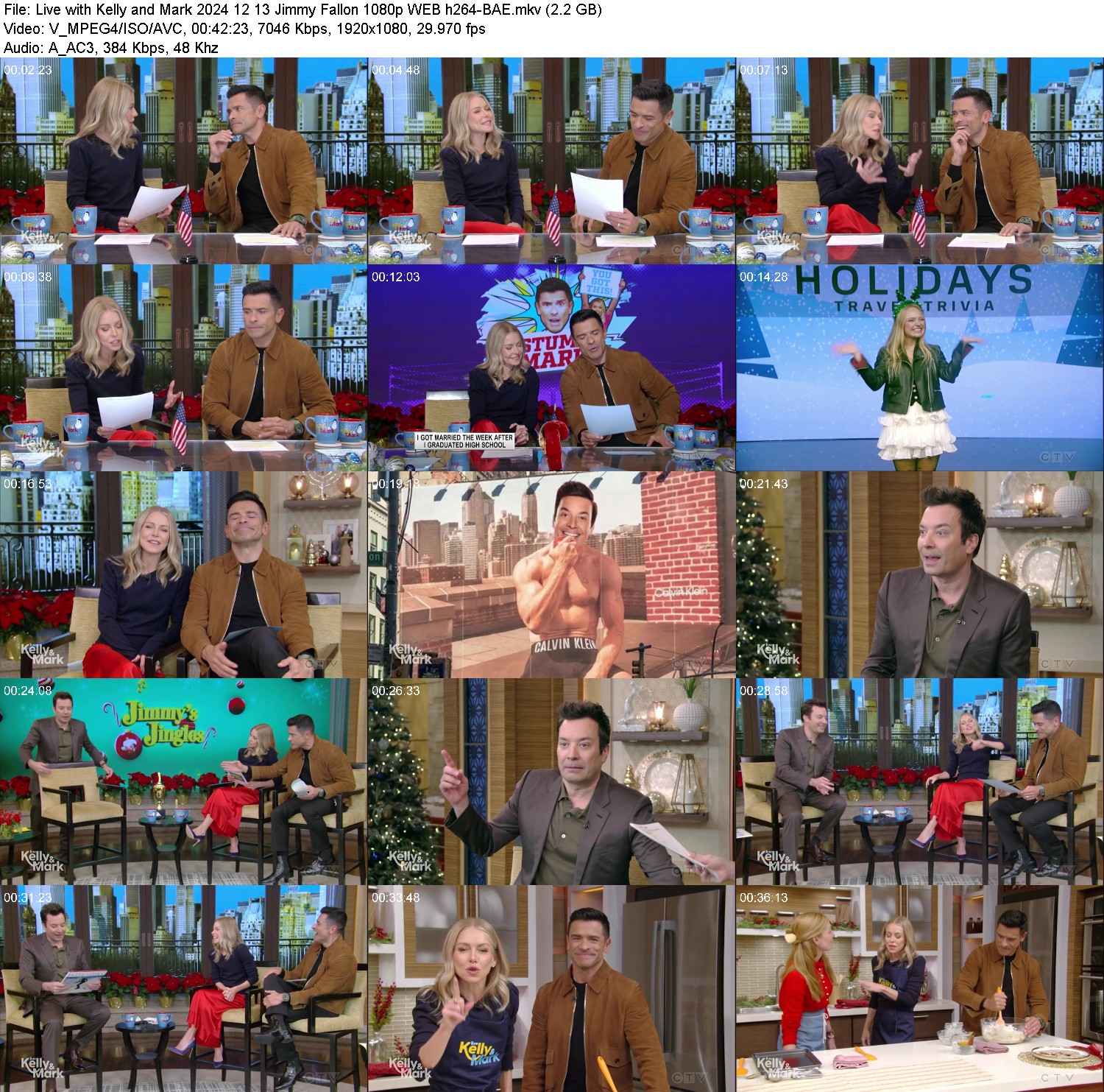 [Image: stxsm1828zpt.jpg]