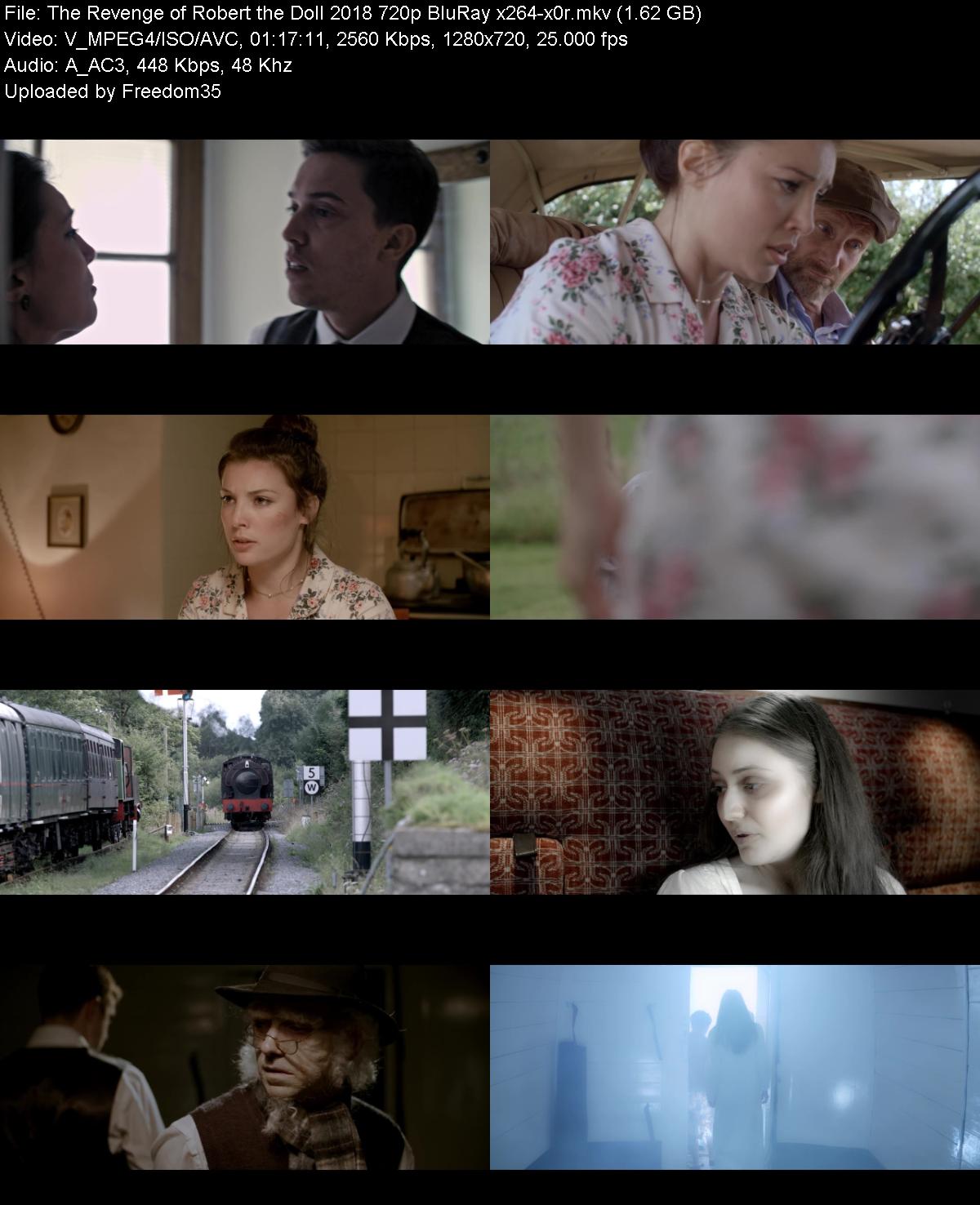 The-Revenge-of-Robert-the-Doll-2018-720p