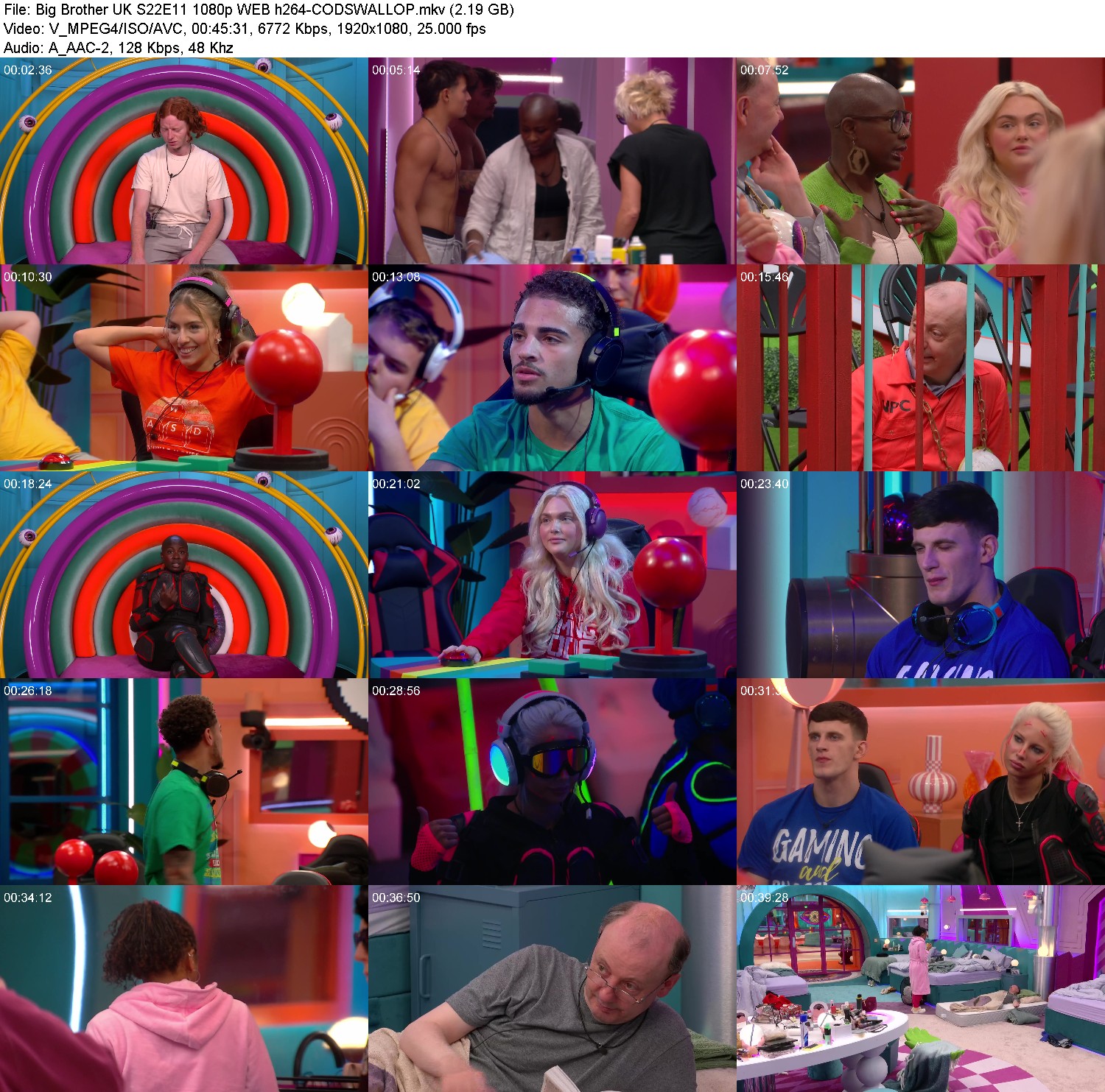 [Image: c57cnrkt55mu.jpg]