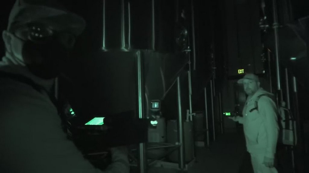 [Image: cd8fe35v7fim.jpg]