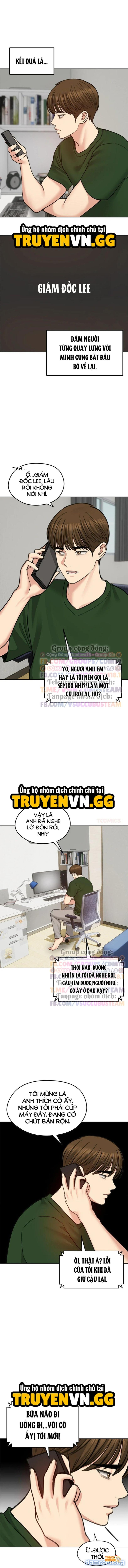 Xem ảnh tmpwt93jpud trong truyện hentai Người Vợ Bỏ Trốn! - Chapter 40 - hentaitvn.net