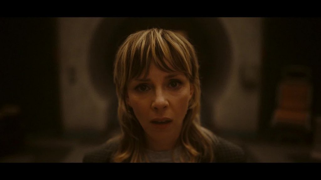 [Image: wo5i4rlx48vd.jpg]