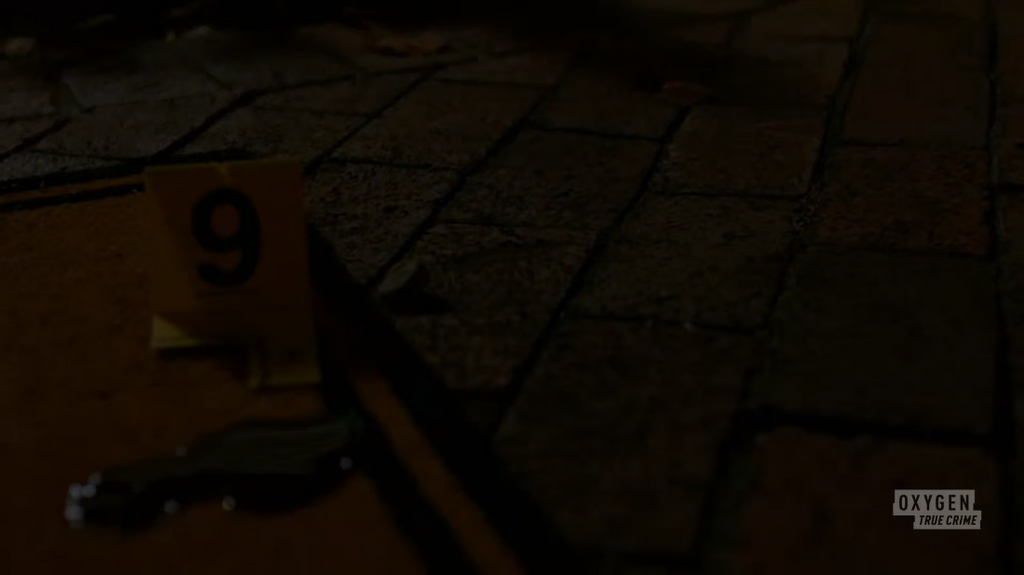 [Image: 7pgm3l4nzi0v.png]