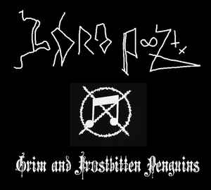 Worst Intentions - Demo Tape 1 (2025)