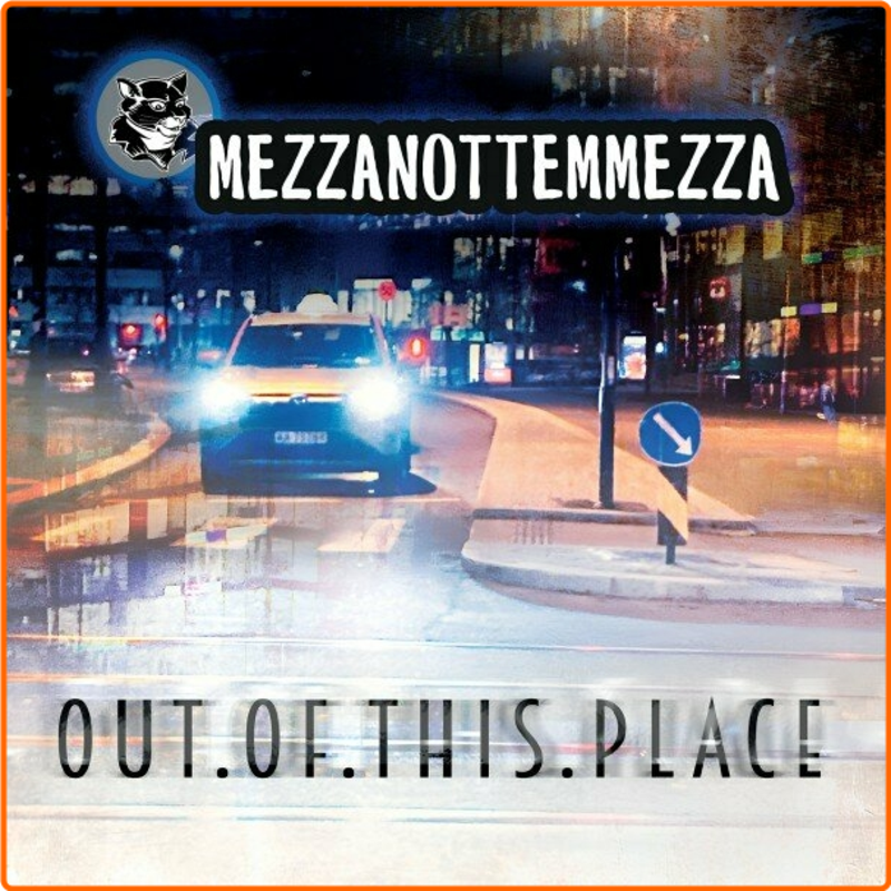 [Image: 87iq1xb3lphg.png]