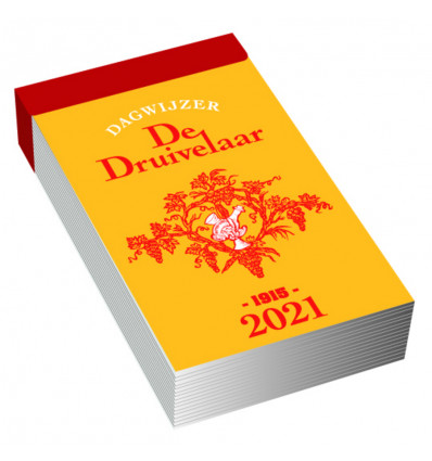 de-druivelaar-2021-dagscheurkalender-met-opklapbaar-rugschild