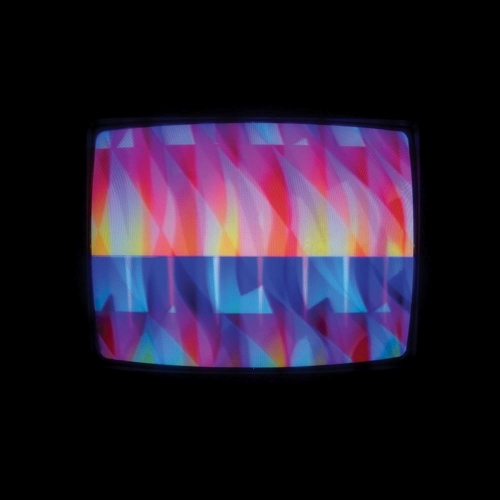 [Image: 0ll7t6su7paz.jpg]