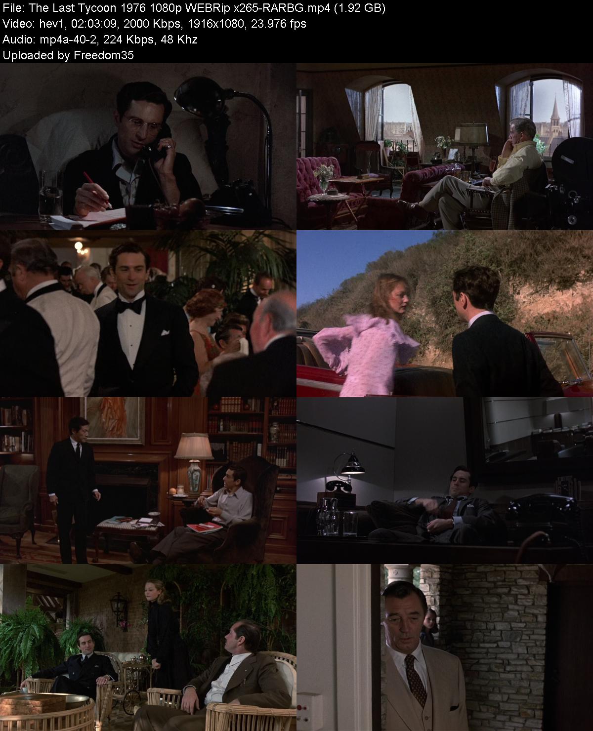 The-Last-Tycoon-1976-1080p-WEBRip-x265-R