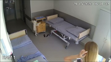 [Image: Voyeur3465150842.jpg]