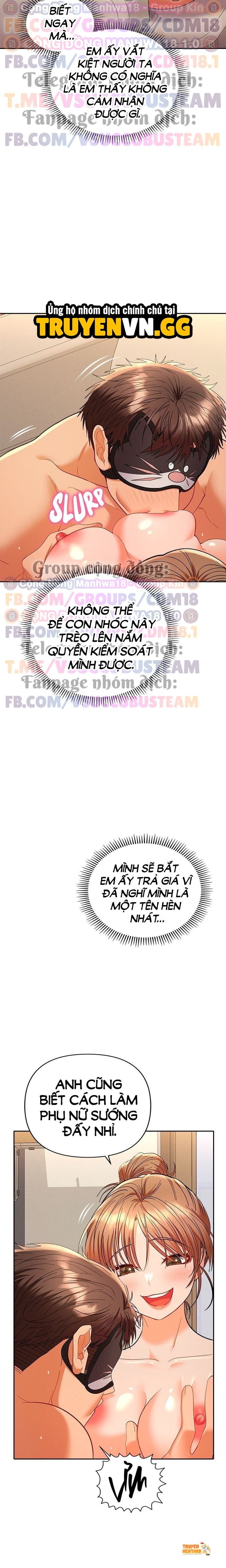 Xem ảnh tmpp8dyoc7m trong truyện hentai Chàng Trai Của Chúng Ta - Chapter 16 - www.hentaitvn.net Xem ảnh tmpp8dyoc7m trong truyện hentai Chàng Trai Của Chúng Ta - Chapter 16 - www.hentaitvn.net