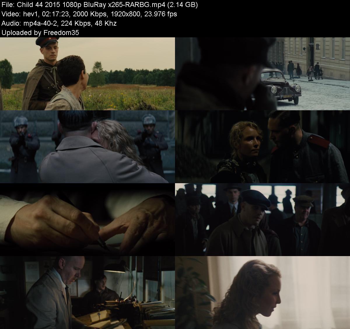 Child-44-2015-1080p-Blu-Ray-x265-RARBG.j