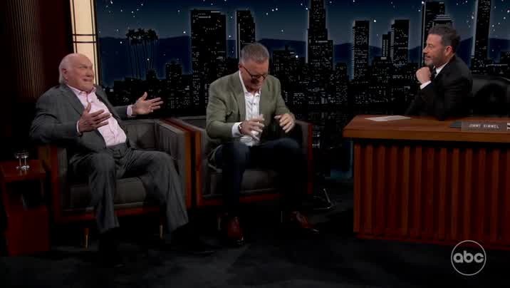 [Image: 6rtwa5d4iv3o.jpg]