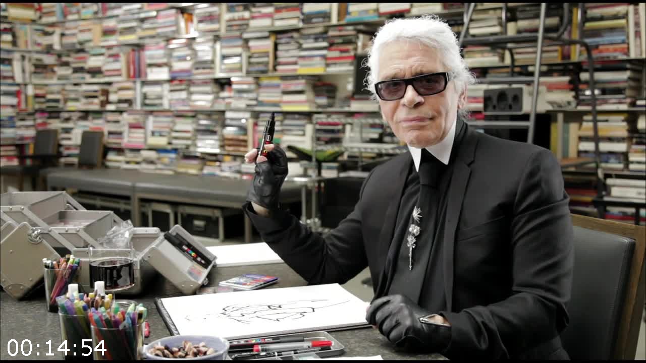 [Image: bc8v734dqdej.jpg]