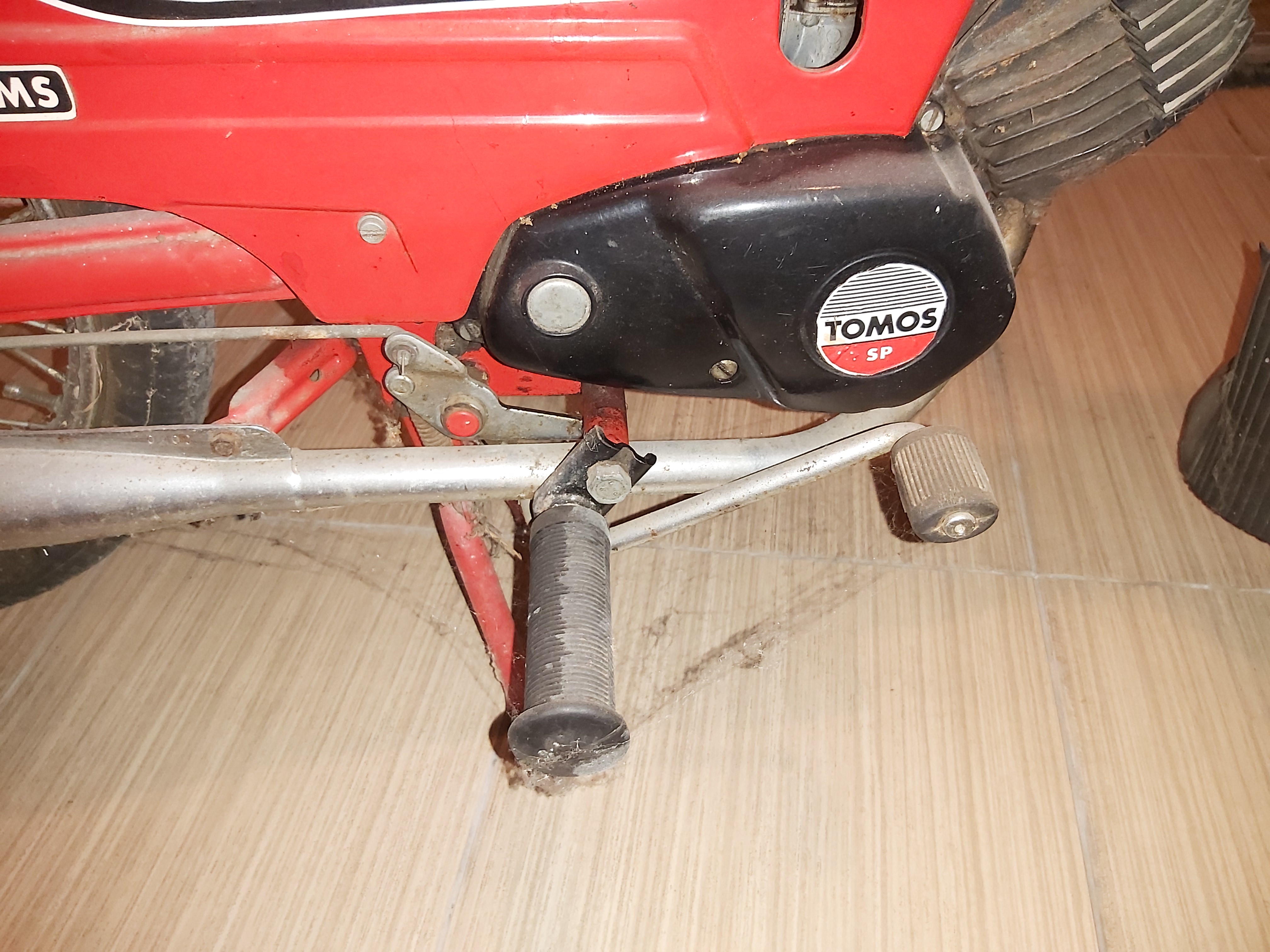 20200301 213554 — Postimages