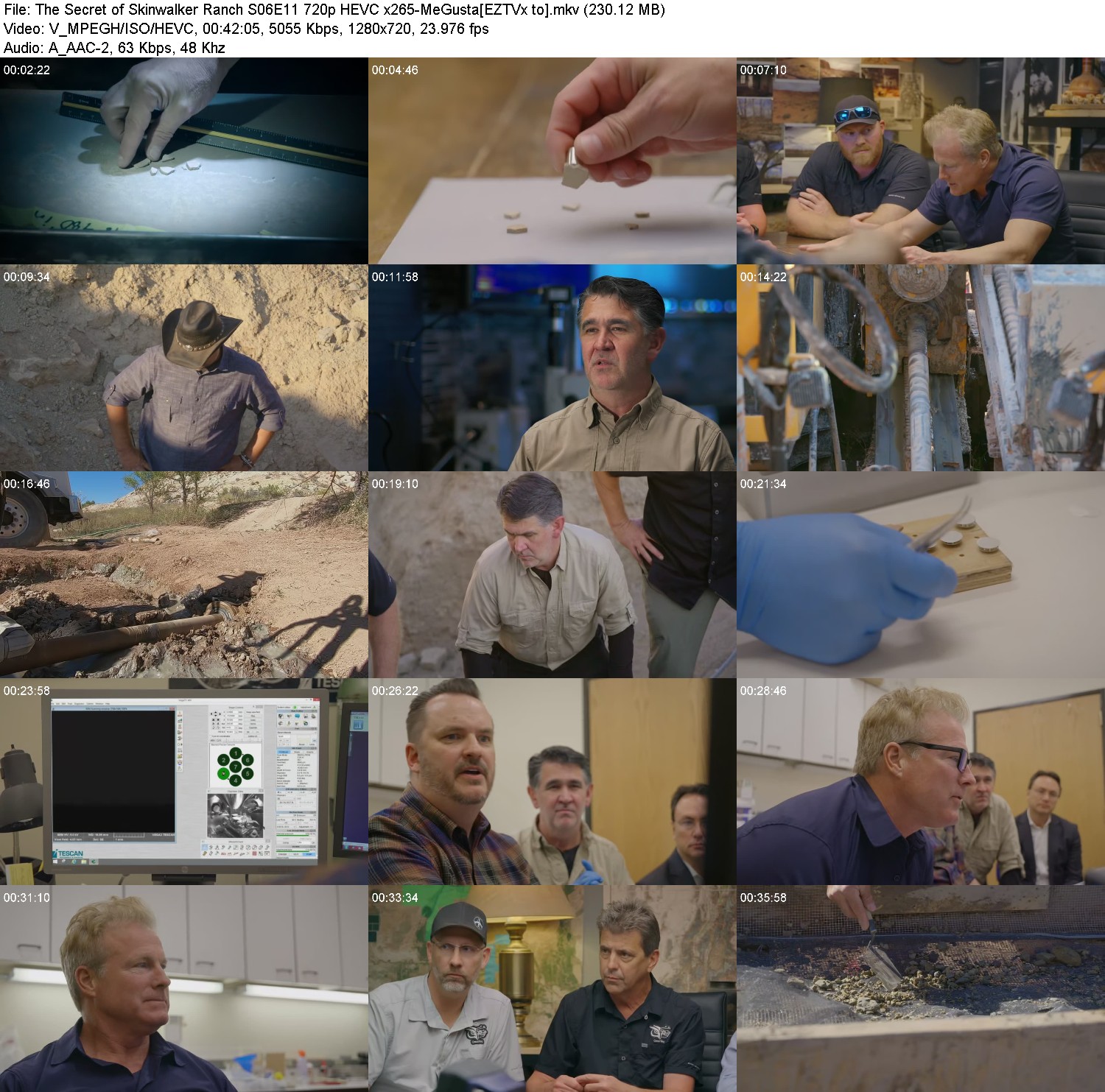 [Image: 5jc3hxtlr4q6.jpg]