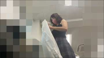 [Image: Voyeur36935124441.jpg]