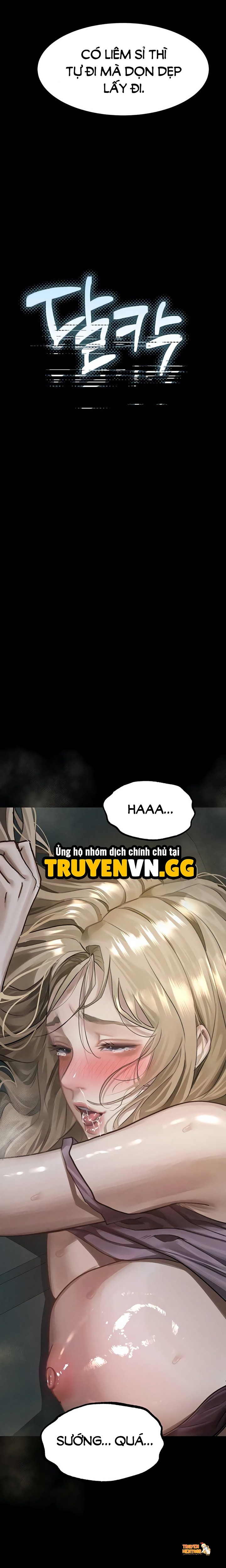 Xem ảnh tmp5z01gmm trong truyện hentai Những Mẫu Truyện Tục Tĩu (Phần 2) - Chapter 47 - www.hentaitvn.net