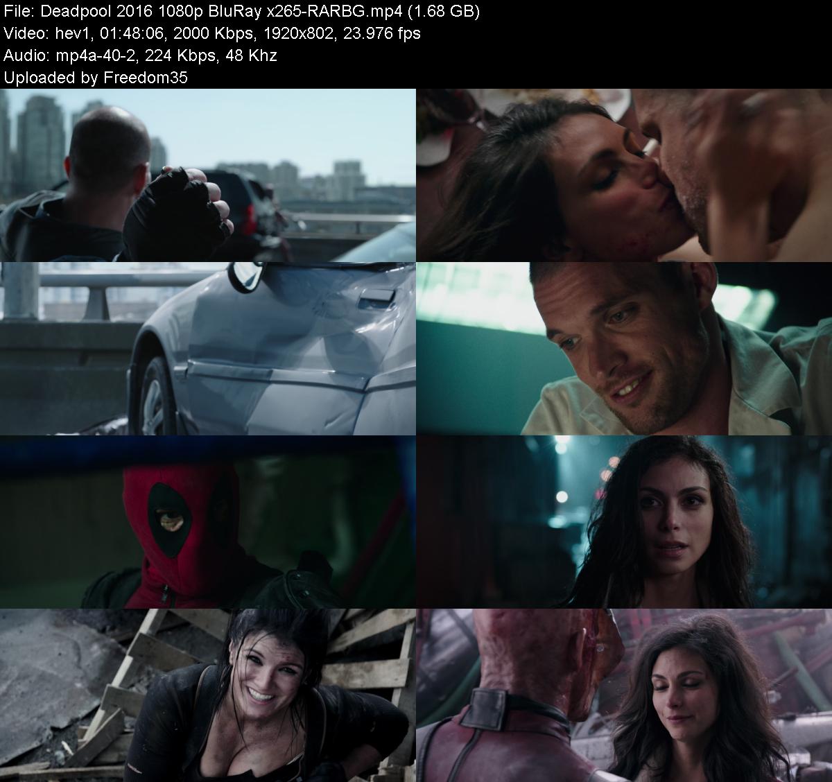 Deadpool-2016-1080p-Blu-Ray-x265-RARBG.j