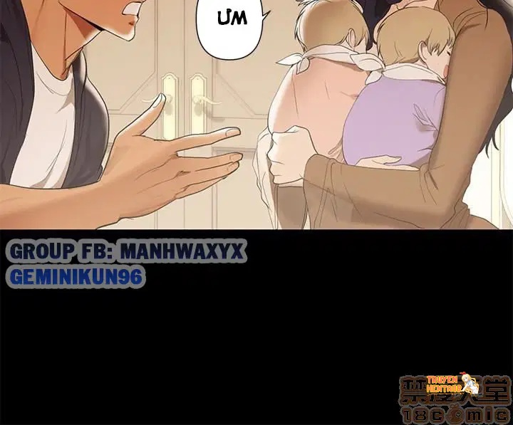 Xem ảnh Vú Nuôi Của Tôi - Chapter 2 - tmpqvahjwr0 - Truyenhentaiz.net