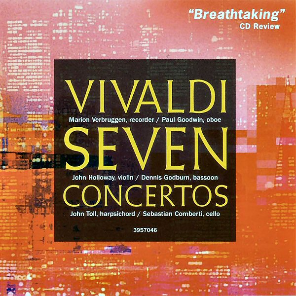 [Image: 912rv1jmijyy.jpg]