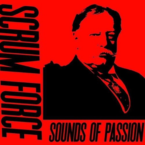 Scrum-Force-Sounds-of-Passion-WEB-2026-E