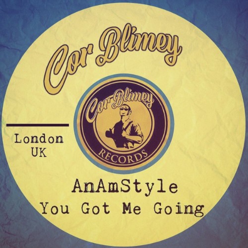 An-Am-Style-You-Got-Me-Going-7494873-SIN